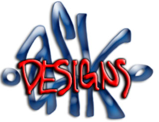 AFK Designs